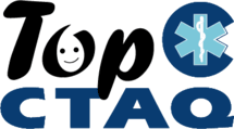TopCTAQ