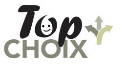TOP-CHOIX TOP-CHOIX