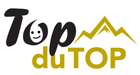 TOPDUTOP_OUT